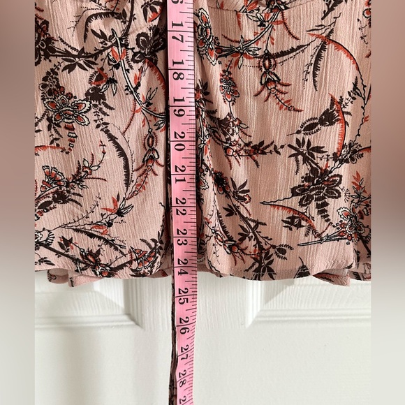 MAURICES top NWT - Picture 6 of 7